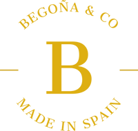 Begoña & Co.